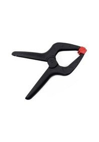 Resim Topart Ta90000 Yaylı Mandal Tip Kıskaç Işkence 19 Mm. 