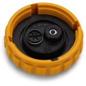 Resim Genel Markalar TOPRAN 202 261-YEDEK SU DEPO KAPAĞI-13 04 666-GENEL OPEL GENEL OPEL 