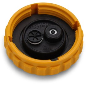 Resim Genel Markalar TOPRAN 202 261-YEDEK SU DEPO KAPAĞI-13 04 666-GENEL OPEL GENEL OPEL 