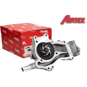 Resim AIRTEX Opel Mokka Devirdaim 1.4 16v [] 