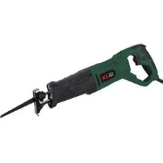 Resim KL Pro KLTK0850 850 W Kemik Kesme Tilki Kuyruğu Testere 