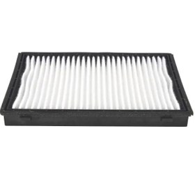 Resim MANDO MARKA POLEN FİLTRESİ OPEL ANTARA\u002FCHEVROLET CAPTIVA 