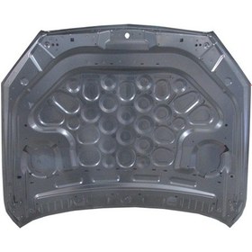 Resim Esse Oto - Mercedes S Class- W222- 13/16 Motor Kaputu Alumınyum Esse21932300 2228800057 