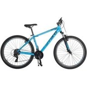 Resim carraro Force 700 27,5 jant Shimano 21 Vites 48 Kadro 
