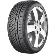 Resim Falken 225/50 R18 99V Xl Eurowinter HS02 Pro Suv Kış Lastiği (Üretim Yılı: 2025) 