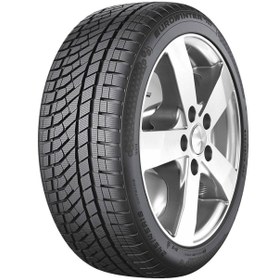 Resim Falken 225/50 R18 99V Xl Eurowinter HS02 Pro Suv Kış Lastiği (Üretim Yılı: 2025) 