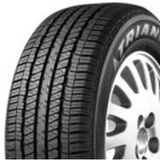 Resim Triangle 245/55 R 19 103V YAZ TR257 TRIANGLE4X4 