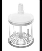 Resim Bosch Mutfak Robotu Seti 