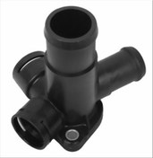 Resim Genel Markalar Volkswage Golf 1998-2005 Motor Müşür Yuvası Uyumlu 