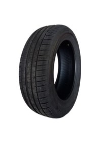 Resim Waterfall 245/45R18 100Y XL Unique Uhp Yaz Lastiği 2026 