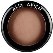 Resim Alıx Avıen Terracotta Powder Pudra 04 