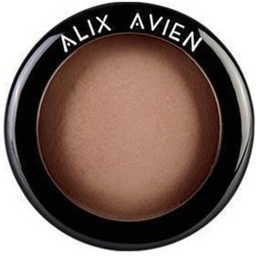 Resim Alıx Avıen Terracotta Powder Pudra 04 