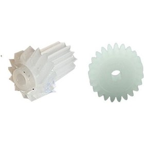 Resim Braun Silk Epil 5-7 Epilasyon Muadil Dişli Yedek Parça Takım Uyumlu 