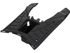 Resim Yarox zemin plastiği - 75513 