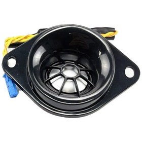 Resim Bmw Tweeter Hoparlör 6513 9 184 794 