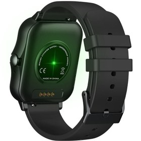 Resim Robor GTS 2 Akıllı Saat TR Garanti | Orijinal 