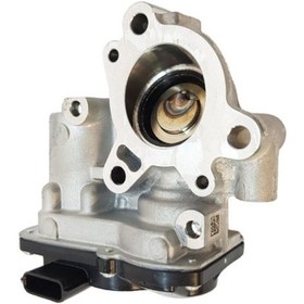 Resim Renault 147100361r Egr Vanası 