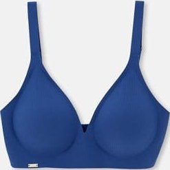 Resim Dagi Bra 26sw23471eb 