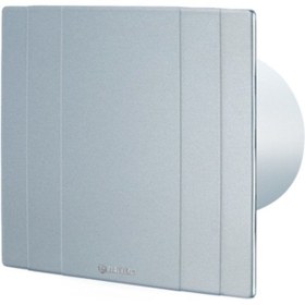 Resim Blauberg Quatro Platinum 100 Banyo Aspiratörü 