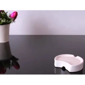 Resim Süt Taşırmaz Milk Saver 