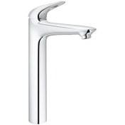 Resim Grohe Eurostyle Tek Kumandalı Lavabo Bataryası Xl-Boyut 23570003 - 23570003 