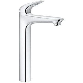 Resim Grohe Eurostyle Tek Kumandalı Lavabo Bataryası Xl-Boyut 23570003 - 23570003 