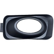 Resim Honda Accord Sis Lamba Kapağı 2003-2006 Sol Sisli ,hd-182-lh 