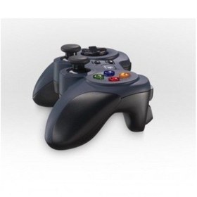 Resim Logıtech F310 Gamepad Usb 