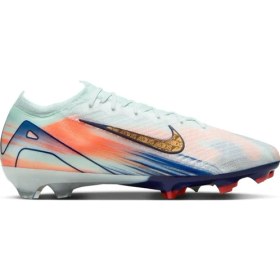 Resim Nike Mercurial Vapor 16 Elite FG | Yeşil 