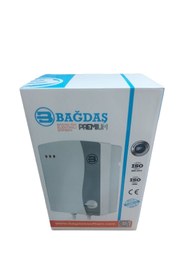 Resim Genel Markalar ELEKTRİKLİ ŞOFBEN 