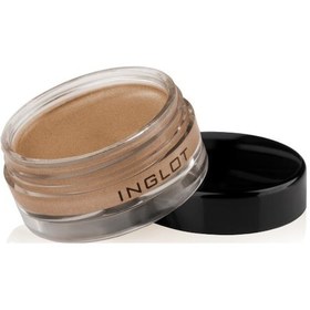 Resim Inglot Jel Eyeliner Amc Eyeliner Gel 95 