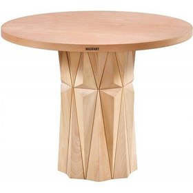 Resim Masifart Albert 80 Lik Dar Lexus Masa Cilasız Ham Ham 