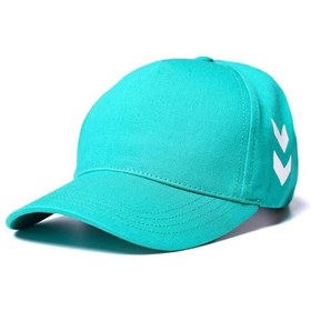 Resim hummel Hmldenya Cap Unisex Şapka 970246 