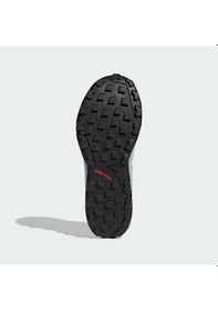 Resim Adidas Tracerocker 2.0 Gore-tex Trail Kadın Outdoor Ayakkabı 001 