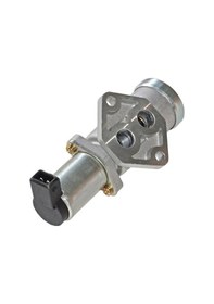 Resim Opel Omega B 2.0 Rolanti Ayarlayıcısı Magnetti Marelli 