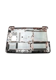 Resim Asus Uyumlu K555L Serisi Alt Kasa Bottom Case 13Nb0647Ap0221 