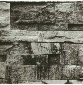 Resim Ankawall Vision Duvar Kağıdı 2408-2 16.5m2 