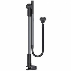 Resim Baseus Cep Telefonu İçin Katlanabilir Telefon Tutucu Stand, Film ve Video İzleme Standı 