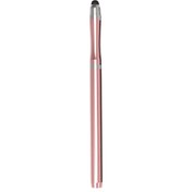 Resim Microcase Universal Telefon Tablet Ipad 2in1 Disk Uçlu Stylus Pen Dokunmatik Kalem - Al3464 