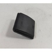 Resim Esse Otomotiv Hd65/72 Makas Takozu Arka 1998 Sonrası Mnddcc000238 5526045000 | Full Oto Parça 