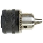 Resim Site Hırdavat San Ou Anahtarlı Mandren 1-13 Mm B16 Konik 