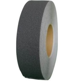 Resim Kaydırmaz Bant Siyah 50Mm X 10Mt 