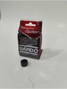 Resim RKS Rico 50 uyumlu Bando Japon Üretimi Tahrik Seti ( 6 ,5 Gr Baga ) 