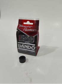 Resim RKS Rico 50 uyumlu Bando Japon Üretimi Tahrik Seti ( 6 ,5 Gr Baga ) 