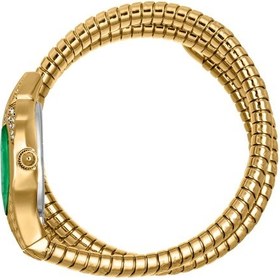 Resim JUST CAVALLI JC1L193M0035 Kadın Kol Saati 