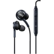 Resim Subzero Kulaklık S8+ Kulakiçi Kulaklık 