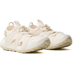 Resim The North Face W Explore Camp Shandal Kadın Outdoor Sandaleti Nf0a8adqtob1 Nf0a8adqtob1 Çok Renkli 