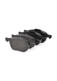 Resim Ford Transit Connect Ön Fren Balatası 2013 Sonrasi Ferodo 