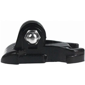 Resim Sony Aksiyon Kamera Uyumlu Tak Çıkar Bağlantı Aparatı 