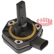 Resim SAGEM 50219 Yağ Seviye Sensörü T5 Golf Jetta Leon 